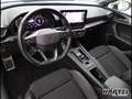 CUPRA Leon SPORTSTOURER 4DRIVE 2.0 TSI DSG Bluetooth LED Weiß - thumbnail 9