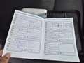 Ford Ranger XLT Extrakabine 4x4 **nur 119 Tkm/Scheckheftgepf* Argintiu - thumbnail 14