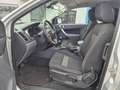Ford Ranger XLT Extrakabine 4x4 **nur 119 Tkm/Scheckheftgepf* Argintiu - thumbnail 10