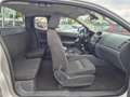 Ford Ranger XLT Extrakabine 4x4 **nur 119 Tkm/Scheckheftgepf* Argintiu - thumbnail 13
