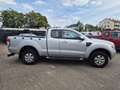 Ford Ranger XLT Extrakabine 4x4 **nur 119 Tkm/Scheckheftgepf* Argintiu - thumbnail 11