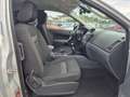 Ford Ranger XLT Extrakabine 4x4 **nur 119 Tkm/Scheckheftgepf* Argintiu - thumbnail 12