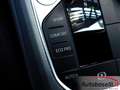 BMW 320 D TOURING BUSINESS ADVANTAGE AUTOMATIC LED Zwart - thumbnail 19