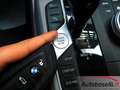 BMW 320 D TOURING BUSINESS ADVANTAGE AUTOMATIC LED Noir - thumbnail 20