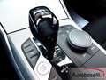 BMW 320 D TOURING BUSINESS ADVANTAGE AUTOMATIC LED Noir - thumbnail 8