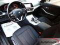 BMW 320 D TOURING BUSINESS ADVANTAGE AUTOMATIC LED Czarny - thumbnail 2