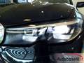 BMW 320 D TOURING BUSINESS ADVANTAGE AUTOMATIC LED Negro - thumbnail 9