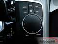 BMW 320 D TOURING BUSINESS ADVANTAGE AUTOMATIC LED Zwart - thumbnail 21
