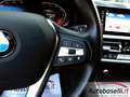 BMW 320 D TOURING BUSINESS ADVANTAGE AUTOMATIC LED Negro - thumbnail 23