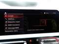 BMW 320 D TOURING BUSINESS ADVANTAGE AUTOMATIC LED Schwarz - thumbnail 17