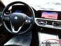 BMW 320 D TOURING BUSINESS ADVANTAGE AUTOMATIC LED Zwart - thumbnail 29