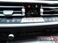 BMW 320 D TOURING BUSINESS ADVANTAGE AUTOMATIC LED Negro - thumbnail 24