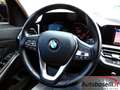 BMW 320 D TOURING BUSINESS ADVANTAGE AUTOMATIC LED Zwart - thumbnail 26