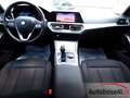 BMW 320 D TOURING BUSINESS ADVANTAGE AUTOMATIC LED Schwarz - thumbnail 30