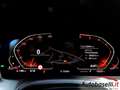 BMW 320 D TOURING BUSINESS ADVANTAGE AUTOMATIC LED Nero - thumbnail 12