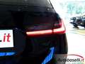 BMW 320 D TOURING BUSINESS ADVANTAGE AUTOMATIC LED Schwarz - thumbnail 28