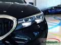 BMW 320 D TOURING BUSINESS ADVANTAGE AUTOMATIC LED Zwart - thumbnail 27