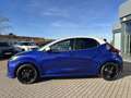 Mazda 2 Hybrid 1,5 CVT AL SELECT/PANO/2 FARBIG Blau - thumbnail 4