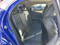 Mazda 2 Hybrid 1,5 CVT AL SELECT/PANO/2 FARBIG Blau - thumbnail 18