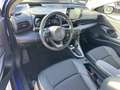 Mazda 2 Hybrid 1,5 CVT AL SELECT/PANO/2 FARBIG Blau - thumbnail 15
