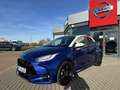Mazda 2 Hybrid 1,5 CVT AL SELECT/PANO/2 FARBIG Blau - thumbnail 3