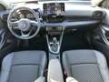 Mazda 2 Hybrid 1,5 CVT AL SELECT/PANO/2 FARBIG Blau - thumbnail 19