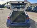 Mazda 2 Hybrid 1,5 CVT AL SELECT/PANO/2 FARBIG Blau - thumbnail 12