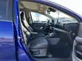 Mazda 2 Hybrid 1,5 CVT AL SELECT/PANO/2 FARBIG Blau - thumbnail 11