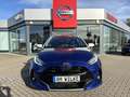 Mazda 2 Hybrid 1,5 CVT AL SELECT/PANO/2 FARBIG Blau - thumbnail 2