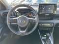 Mazda 2 Hybrid 1,5 CVT AL SELECT/PANO/2 FARBIG Blau - thumbnail 20