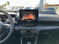 Mazda 2 Hybrid 1,5 CVT AL SELECT/PANO/2 FARBIG Blau - thumbnail 22