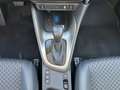 Mazda 2 Hybrid 1,5 CVT AL SELECT/PANO/2 FARBIG Blau - thumbnail 21