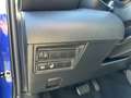 Mazda 2 Hybrid 1,5 CVT AL SELECT/PANO/2 FARBIG Blau - thumbnail 16