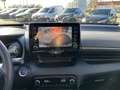 Mazda 2 Hybrid 1,5 CVT AL SELECT/PANO/2 FARBIG Blau - thumbnail 24