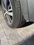 Peugeot 5008 2.0BlueHDi S&S Allure Pack EAT8 180 - thumbnail 19