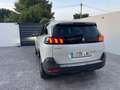 Peugeot 5008 2.0BlueHDi S&S Allure Pack EAT8 180 - thumbnail 6