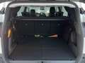 Peugeot 5008 2.0BlueHDi S&S Allure Pack EAT8 180 - thumbnail 8