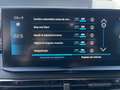 Peugeot 5008 2.0BlueHDi S&S Allure Pack EAT8 180 - thumbnail 20