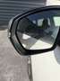 Peugeot 5008 2.0BlueHDi S&S Allure Pack EAT8 180 - thumbnail 18