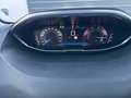 Peugeot 5008 2.0BlueHDi S&S Allure Pack EAT8 180 - thumbnail 14