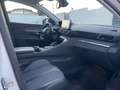 Peugeot 5008 2.0BlueHDi S&S Allure Pack EAT8 180 - thumbnail 11