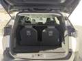Peugeot 5008 2.0BlueHDi S&S Allure Pack EAT8 180 - thumbnail 9