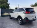 Peugeot 5008 2.0BlueHDi S&S Allure Pack EAT8 180 - thumbnail 7