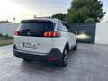 Peugeot 5008 2.0BlueHDi S&S Allure Pack EAT8 180 - thumbnail 5