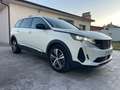 Peugeot 5008 2.0BlueHDi S&S Allure Pack EAT8 180 - thumbnail 3