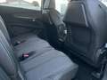 Peugeot 5008 2.0BlueHDi S&S Allure Pack EAT8 180 - thumbnail 12