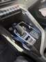 Peugeot 5008 2.0BlueHDi S&S Allure Pack EAT8 180 - thumbnail 15