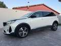 Peugeot 5008 2.0BlueHDi S&S Allure Pack EAT8 180 - thumbnail 4