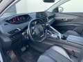 Peugeot 5008 2.0BlueHDi S&S Allure Pack EAT8 180 - thumbnail 13