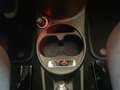 Abarth 500 Cabrio 595 C Competizione*Garantie*Pdc* - thumbnail 18